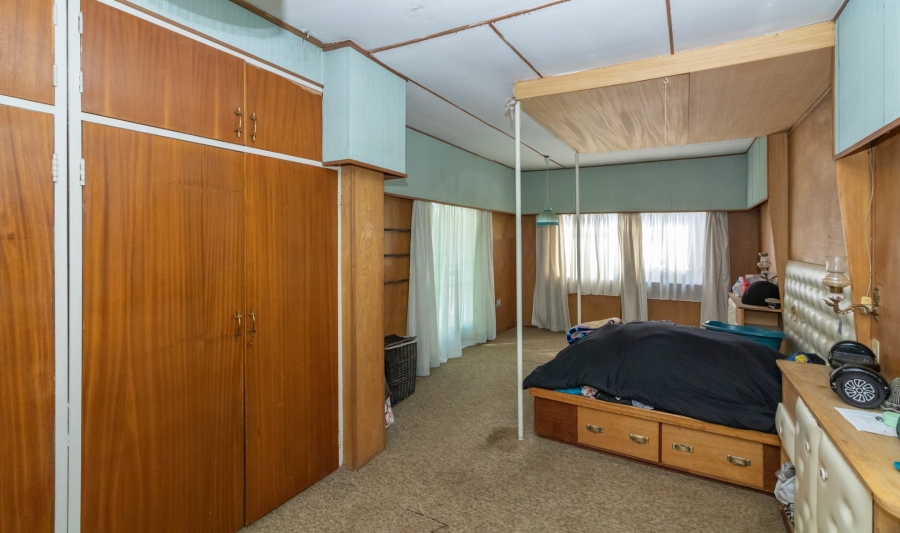 4 Bedroom Property for Sale in Morewag Free State
